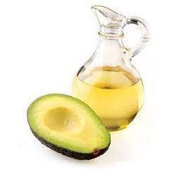 Avocado Oil