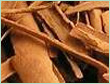 CINNAMON BARK OIL